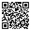 Hl7PeN_qrcode.png